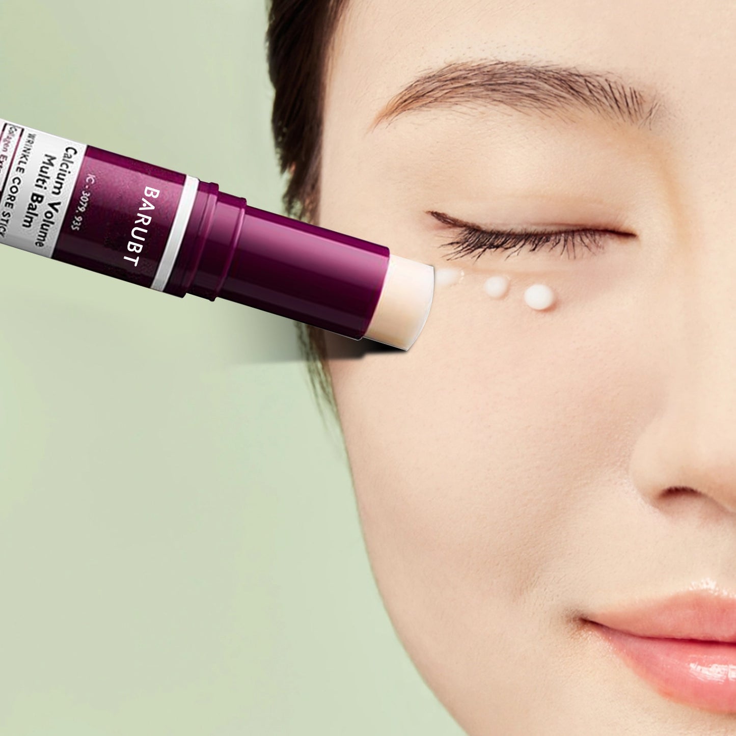 Eye Cream Stick