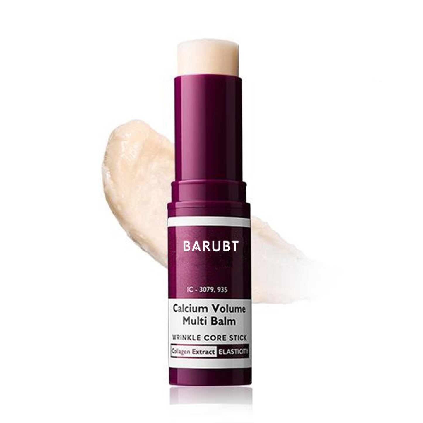 Eye Cream Stick