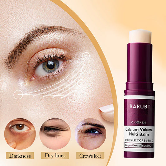 Eye Cream Stick