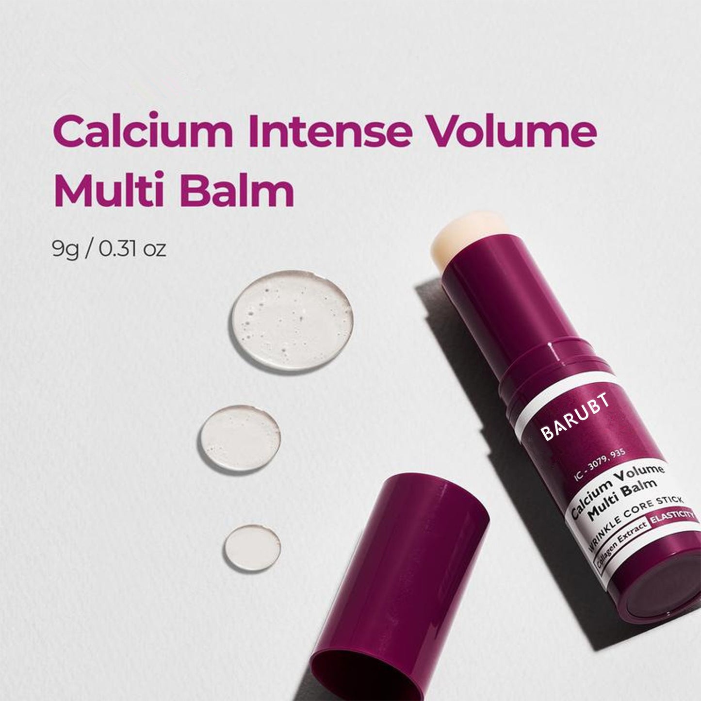 Eye Cream Stick