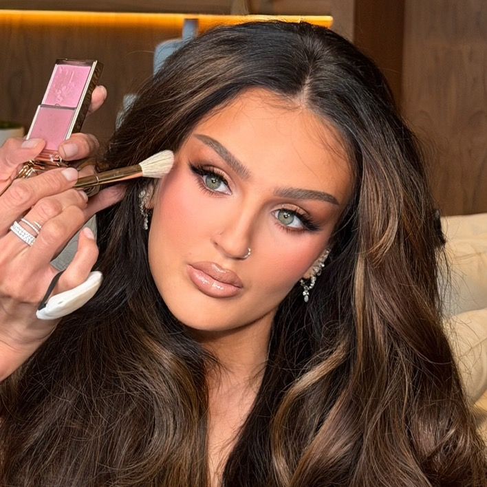 <em><strong>Lisa, New York</strong></em>