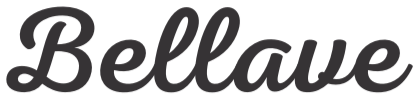 Bellave