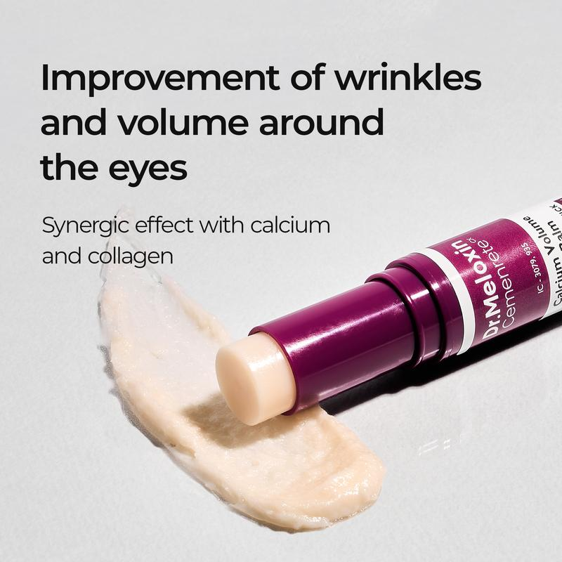 Eye Cream Stick
