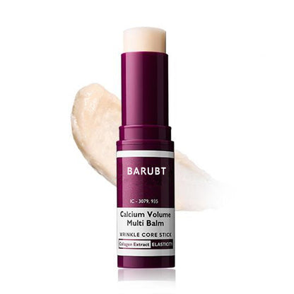 Eye Cream Stick